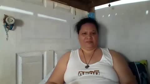 Snapshot of niceasianpussy chatting on January 2026 02:10:01 PM niceasianpussy online show from January 2026 02:10:01 PM