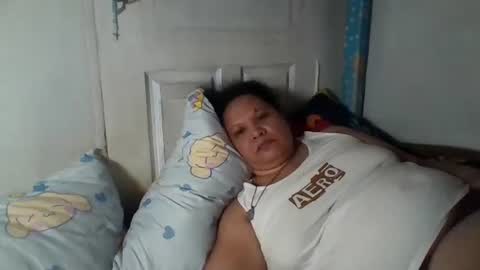 Snapshot of niceasianpussy chatting on February 2026 07:18:01 AM niceasianpussy online show from February 2026 07:18:01 AM