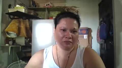 Snapshot of niceasianpussy chatting on February 2026 03:04:01 AM niceasianpussy online show from February 2026 03:04:01 AM