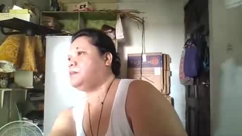 Snapshot of niceasianpussy chatting on February 2026 01:33:01 AM niceasianpussy online show from February 2026 01:33:01 AM