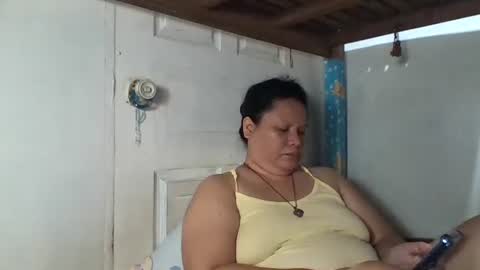 Snapshot of niceasianpussy chatting on February 2026 01:39:01 PM niceasianpussy online show from February 2026 01:39:01 PM