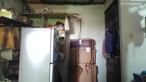 Snapshot of niceasianpussy chatting on February 2026 04:17:02 AM niceasianpussy online show from February 2026 04:17:02 AM