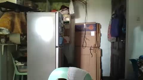 Snapshot of niceasianpussy chatting on February 2026 04:38:01 AM niceasianpussy online show from February 2026 04:38:01 AM