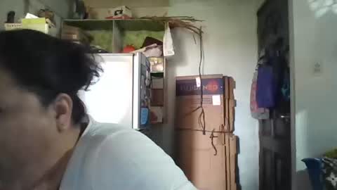 Snapshot of niceasianpussy chatting on February 2026 06:50:01 AM niceasianpussy online show from February 2026 06:50:01 AM