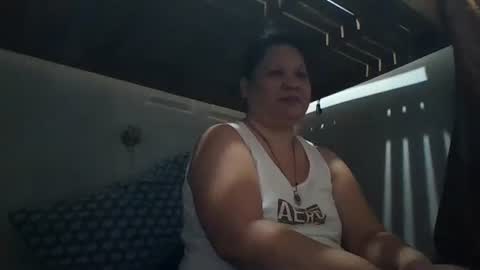 Snapshot of niceasianpussy chatting on February 2026 12:58:02 AM niceasianpussy online show from February 2026 12:58:02 AM