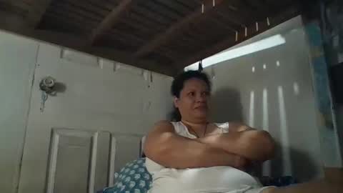 Snapshot of niceasianpussy chatting on February 2026 07:42:02 PM niceasianpussy online show from February 2026 07:42:02 PM