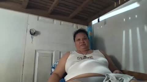 Snapshot of niceasianpussy chatting on February 2026 02:03:01 PM niceasianpussy online show from February 2026 02:03:01 PM