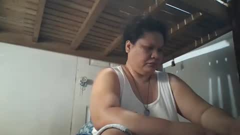 Snapshot of niceasianpussy chatting on February 2026 07:37:02 AM niceasianpussy online show from February 2026 07:37:02 AM