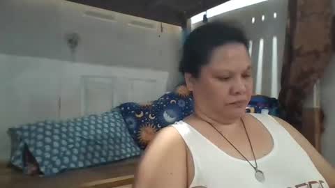 Snapshot of niceasianpussy chatting on February 2026 09:49:02 AM niceasianpussy online show from February 2026 09:49:02 AM