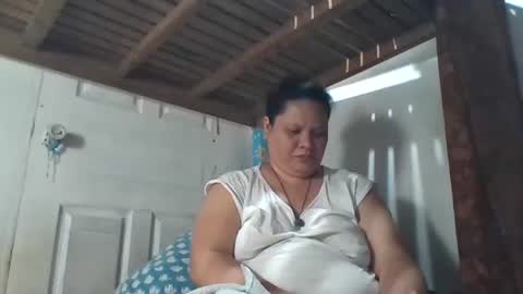 Snapshot of niceasianpussy chatting on February 2026 12:16:01 PM niceasianpussy online show from February 2026 12:16:01 PM