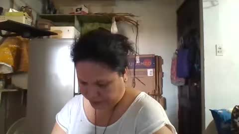 Snapshot of niceasianpussy chatting on February 2026 08:26:01 AM niceasianpussy online show from February 2026 08:26:01 AM