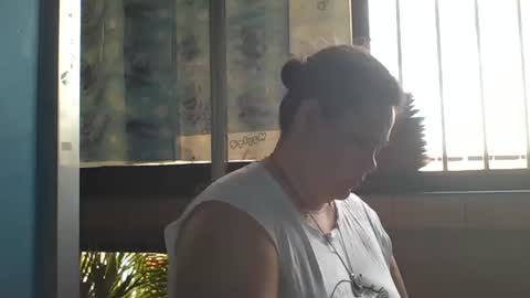 Snapshot of niceasianpussy chatting on February 2026 08:57:02 AM niceasianpussy online show from February 2026 08:57:02 AM