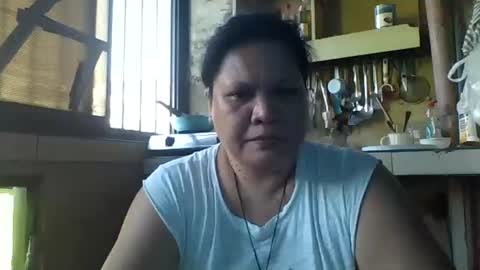 Snapshot of niceasianpussy chatting on February 2026 09:06:02 AM niceasianpussy online show from February 2026 09:06:02 AM