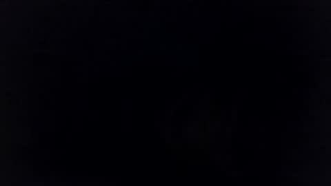 Snapshot of niceasianpussy chatting on February 2026 10:08:02 PM niceasianpussy online show from February 2026 10:08:02 PM