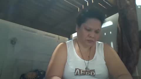 Snapshot of niceasianpussy chatting on February 2026 02:11:01 AM niceasianpussy online show from February 2026 02:11:01 AM