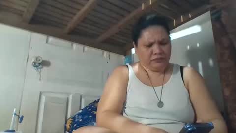 Snapshot of niceasianpussy chatting on March 2026 12:18:01 PM niceasianpussy online show from March 2026 12:18:01 PM