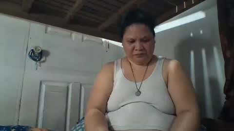 Snapshot of niceasianpussy chatting on March 2026 12:45:02 PM niceasianpussy online show from March 2026 12:45:02 PM