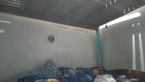 Snapshot of niceasianpussy chatting on March 2026 05:46:01 AM niceasianpussy online show from March 2026 05:46:01 AM