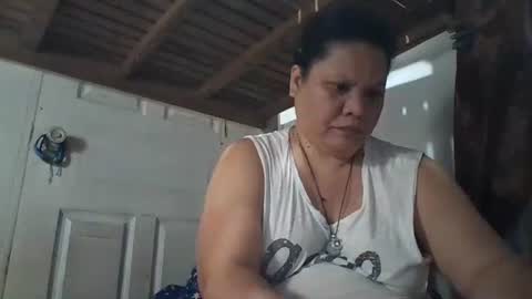 Snapshot of niceasianpussy chatting on March 2026 07:09:01 PM niceasianpussy online show from March 2026 07:09:01 PM