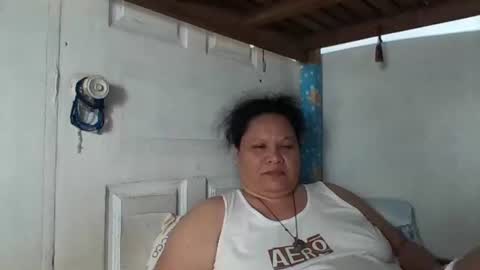 niceasianpussy online show from March 2026 12:43:02 PM