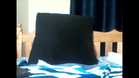 gabby online show from October 2025 09:28:02 AM