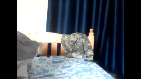 gabby online show from October 2025 08:23:02 AM