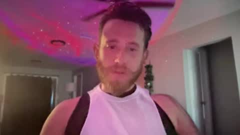 niceballz69 online show from May 2026 10:27:02 PM