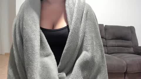 Sfora online show from February 2025 08:15:02 AM