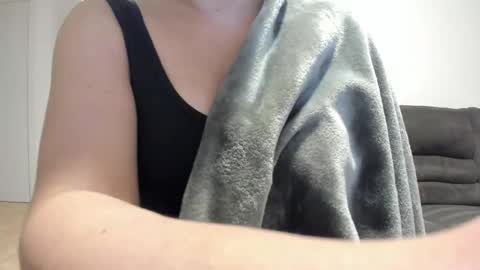 Sfora online show from February 2025 08:31:01 PM