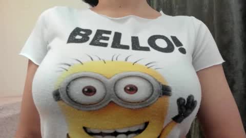 Sfora online show from November 2025 02:24:02 AM