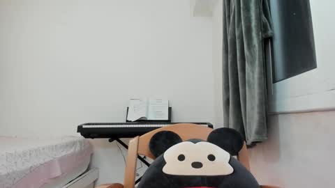 Sfora online show from December 2025 04:56:01 PM