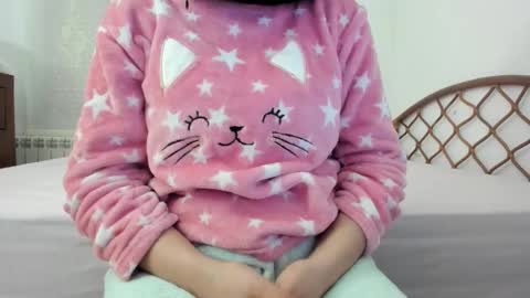 Sfora online show from January 2026 11:48:02 AM