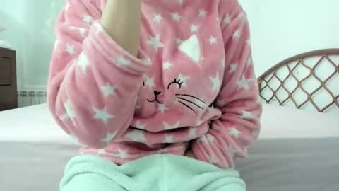 Sfora online show from January 2026 11:54:02 PM