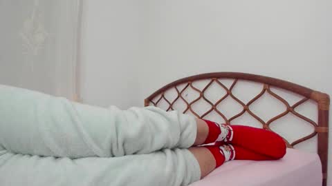 Sfora online show from January 2026 12:05:02 AM