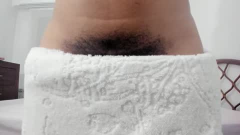 Sfora online show from February 2026 11:20:01 PM