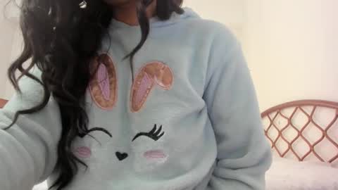 Sfora online show from February 2026 12:01:02 PM