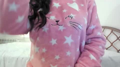 Sfora online show from February 2026 11:53:02 AM