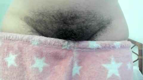 Sfora online show from March 2026 01:02:02 AM