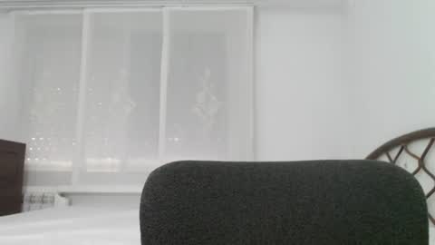 Snapshot of nicebrown chatting on July 2026 04:25:02 PM Sfora online show from July 2026 04:25:02 PM