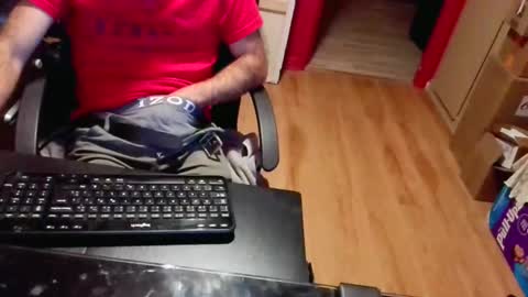 nicecck24 online show from October 2025 04:20:02 AM