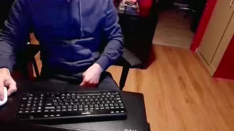 nicecck24 online show from April 2026 03:39:01 AM