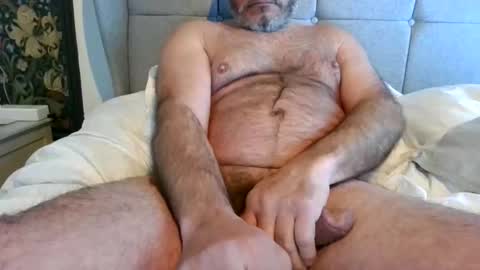 Snapshot of nicecock4u1979 chatting on February 2026 10:03:02 AM hot builder online show from February 2026 10:03:02 AM