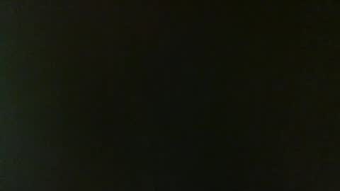 Amber online show from December 2025 11:59:01 AM