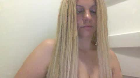 Amber online show from February 2026 05:38:01 AM