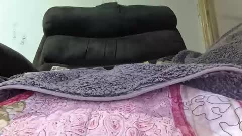 nicedick1233 online show from November 2025 12:49:02 PM