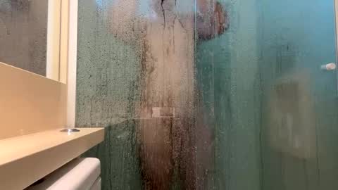 nicedick_2025 online show from October 2025 08:37:02 AM