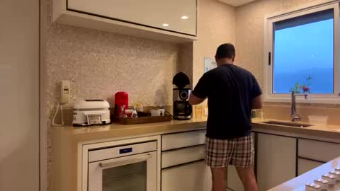 nicedick_2025 online show from October 2025 08:29:02 AM