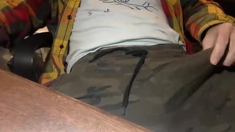 nicedickdave77 online show from November 2025 12:37:01 PM