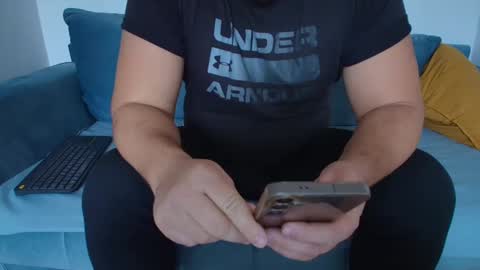 Snapshot of nicedoru chatting on December 2024 10:49:02 AM nicedoru online show from December 2024 10:49:02 AM