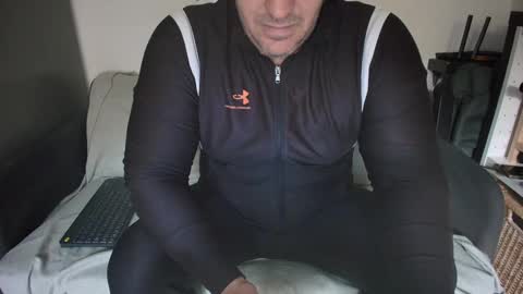 Snapshot of nicedoru chatting on January 2025 07:19:02 AM nicedoru online show from January 2025 07:19:02 AM